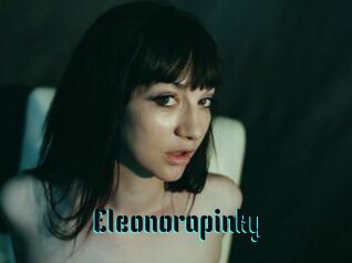 Eleonorapinky