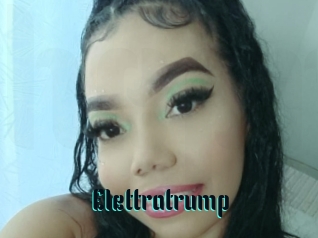 Elettratrump