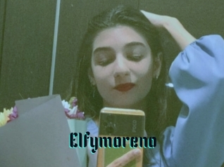 Elfymoreno