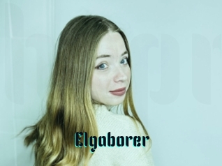 Elgaborer
