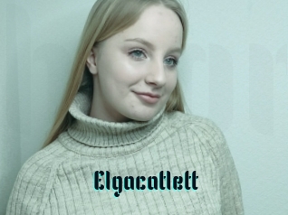 Elgacatlett