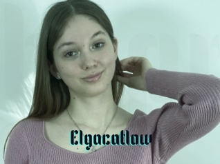 Elgacatlow