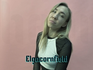 Elgacornfield