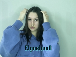 Elgaelwell