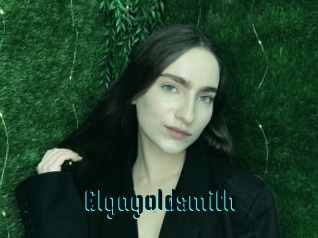 Elgagoldsmith