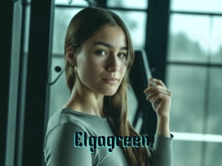 Elgagreen