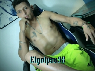 Elgolpso98