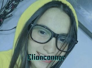 Elianconnor