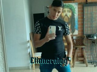 Eliancraigg