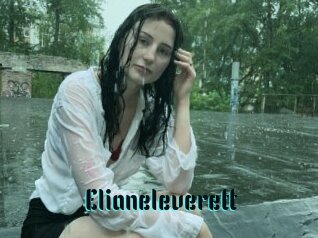 Elianeleverett