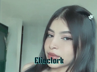 Elieclark