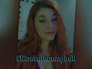 Eliizabethcampbell