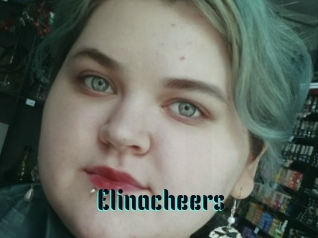 Elinacheers