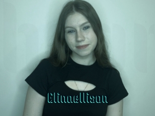 Elinaellison