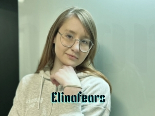Elinafears
