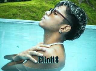 Eliot18