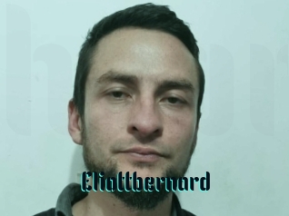Eliottbernard