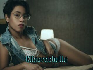 Eliserochelle