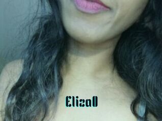 Eliza0