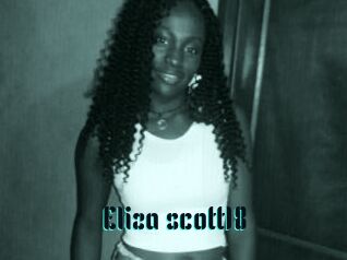 Eliza_scott18