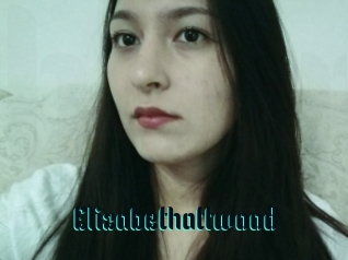 Elizabethattwood