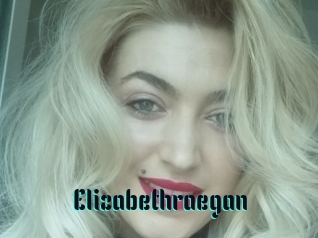 Elizabethraegan