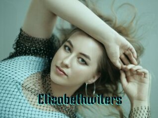 Elizabethwiters