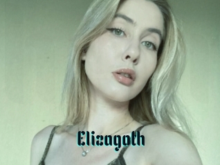 Elizagoth