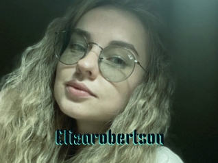 Elizarobertson
