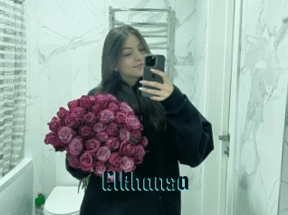 Elkhansa