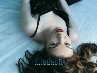 Elladevil