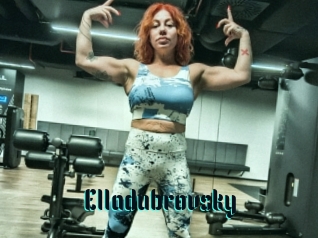 Elladubrovsky