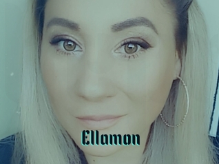 Ellamon