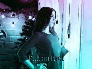 Ellaperfect