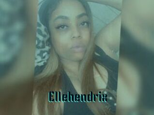 Ellehendrix