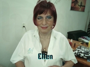 Ellen