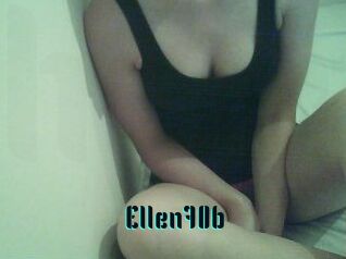 Ellen70b