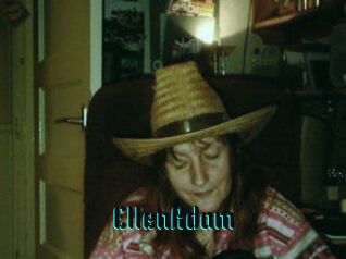 EllenRdam