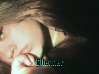 Elleoner