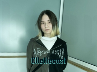 Ellettecast