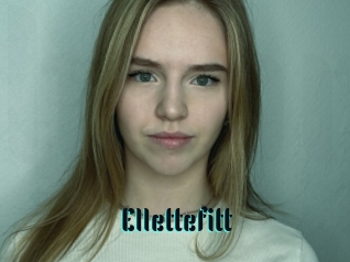 Ellettefitt