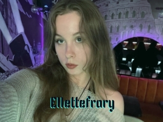 Ellettefrary