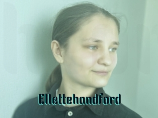 Ellettehandford