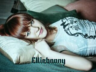 Elliebonny