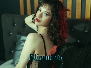 Elliedubois