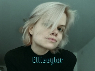 Ellieeyler