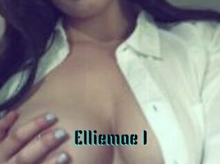 Elliemae_1