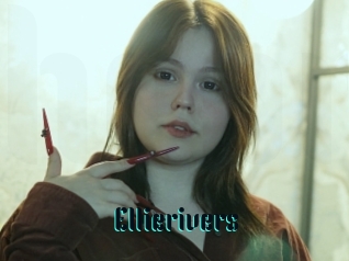 Ellierivers