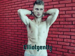 Elliotgently