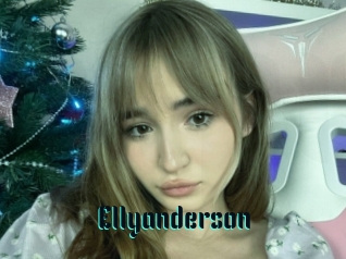 Ellyanderson